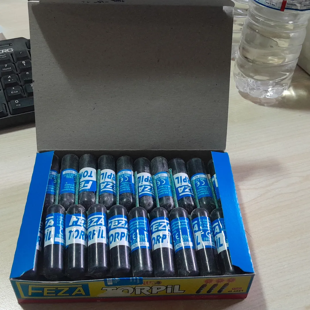 Feza Torpil Fiyatları: En İyi Seçenekler için Çarpıcı Fırsatlar!