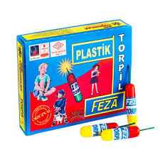 Otomatik Ürün 20251221050503