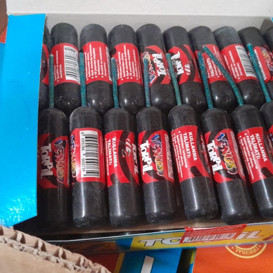 Feza Torpil Fiyatları: Çarpıcı Fırsatlarla En İyi Seçenekler!