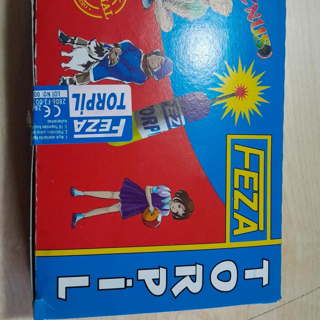 Torpil Fiyatları: Çarpıcı İndirimler ve Avantajlar!