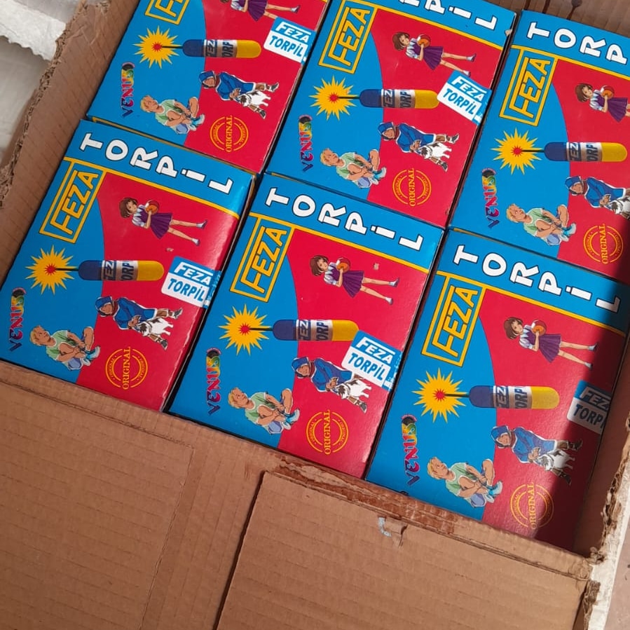 Otomatik Ürün 20251214152303