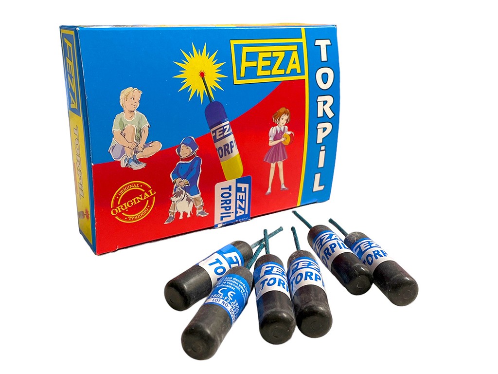 Feza Torpil Fiyatları: Çarpıcı İndirimlerle Avantajlı Alışveriş Fırsatları!