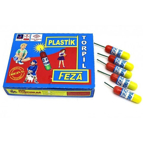 Otomatik Ürün 20251216185502