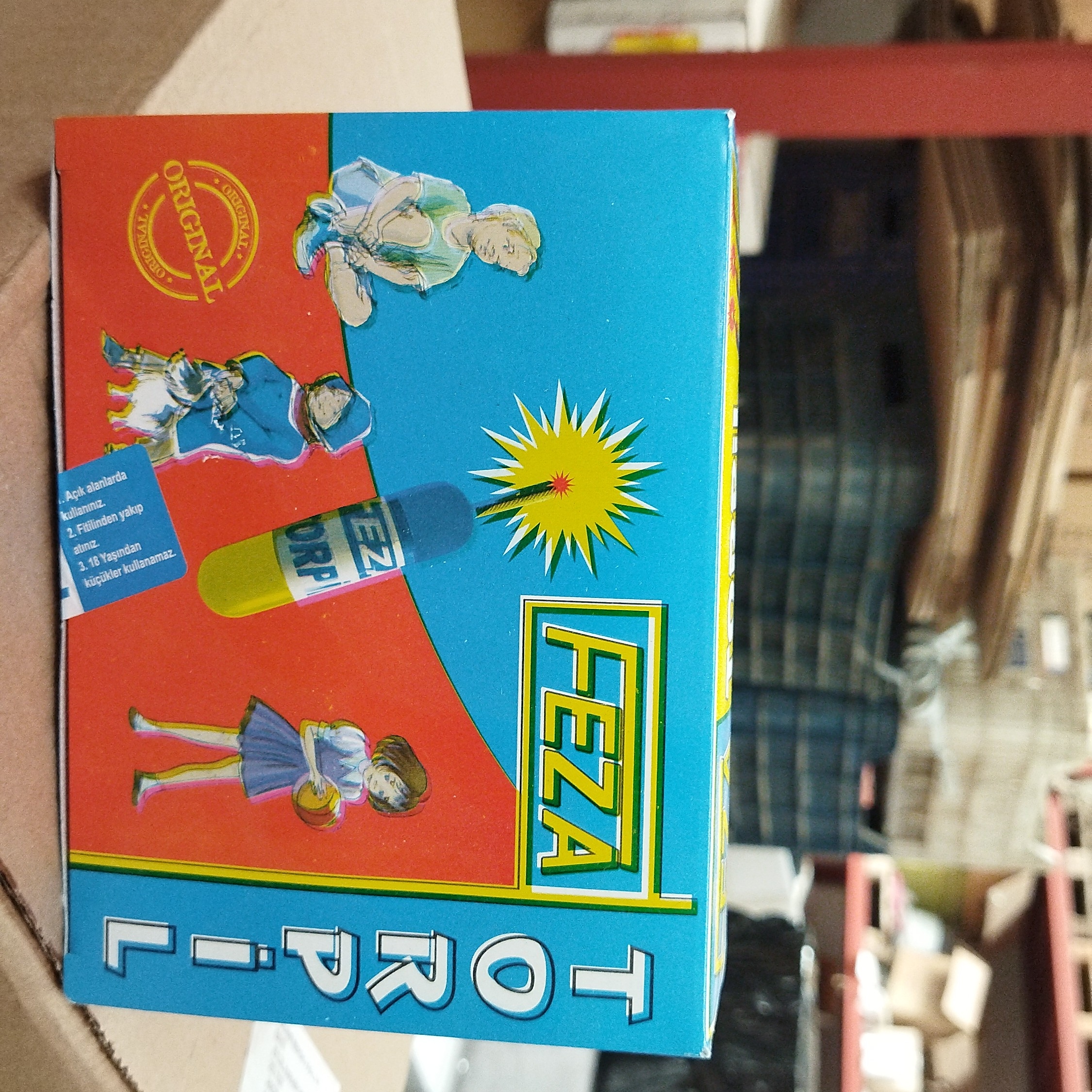 Feza Torpil Fiyatları: Özel İndirimlerle En Uygun Fiyatlar Sizleri Bekliyor!