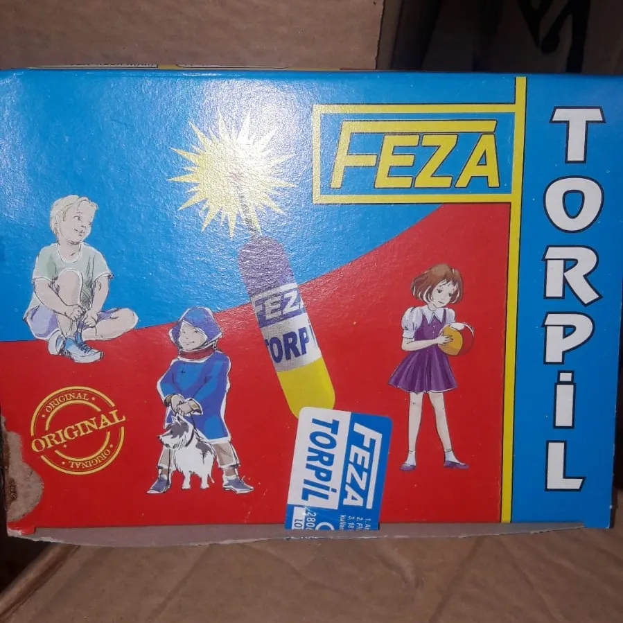 Feza Torpil Fiyatları: Çarpıcı ve Uygun Fiyatlı Güncel Fiyatlar!