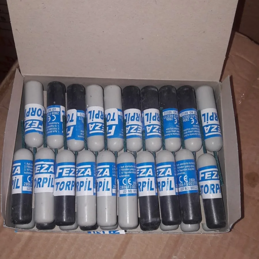 Otomatik Ürün 20251221050502