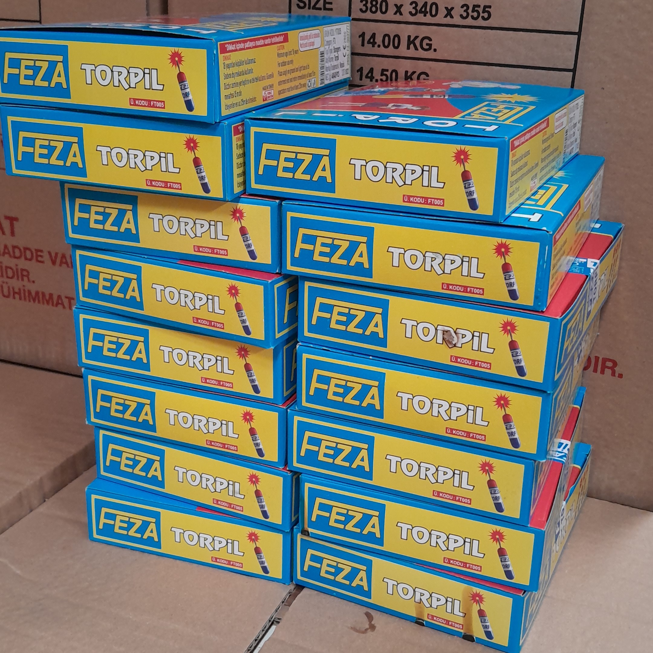 Feza Torpil Fiyatları: Çarpıcı İndirimlerle Uygun Fiyatlarda!