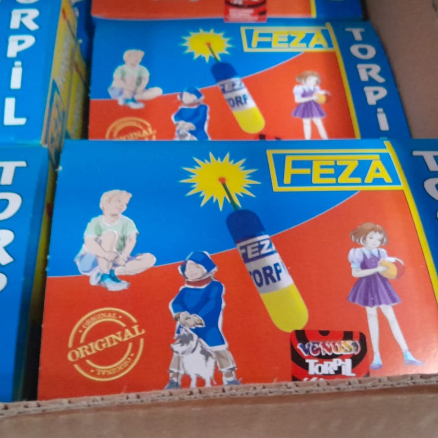 Otomatik Ürün 20251213060103