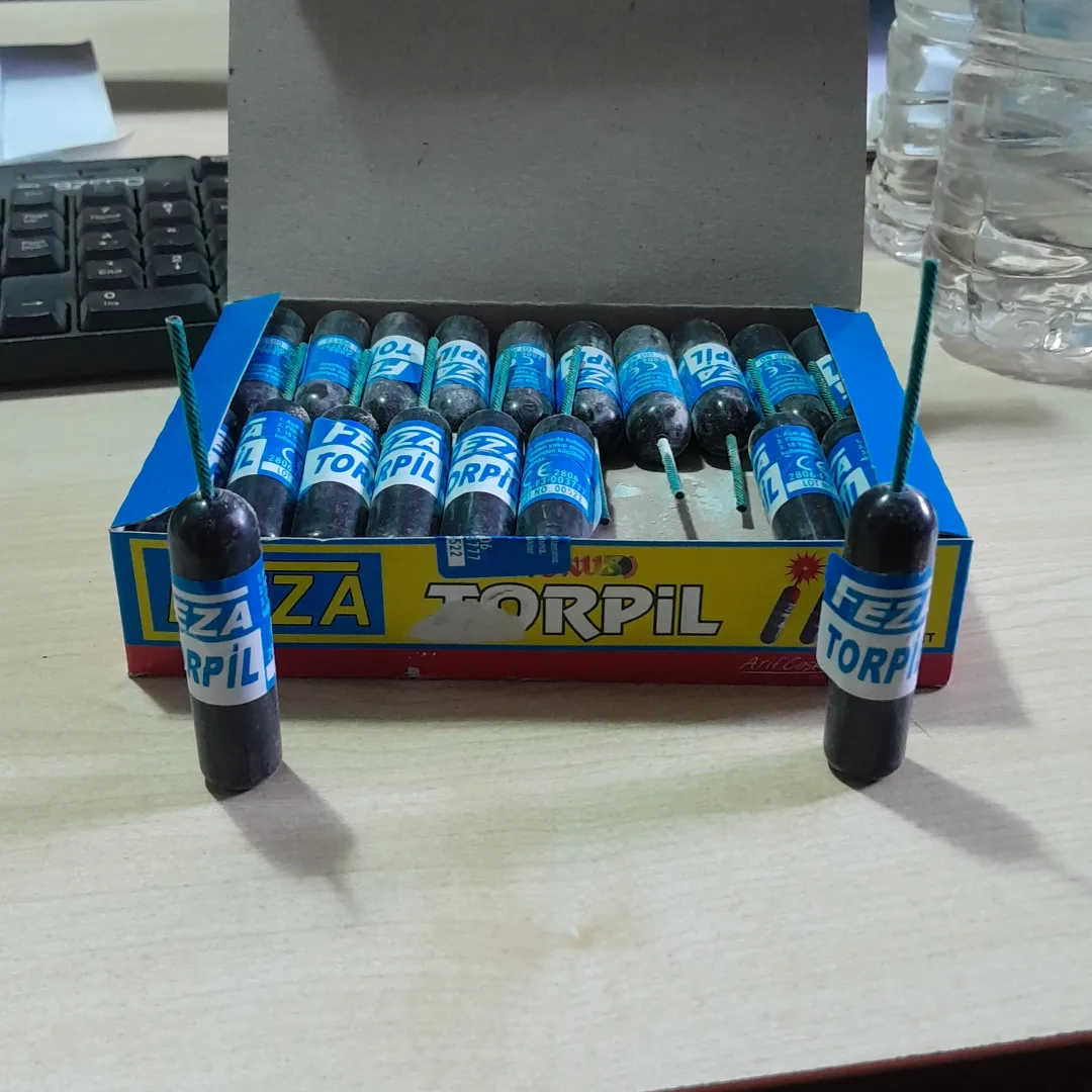 Otomatik Ürün 20251221085202