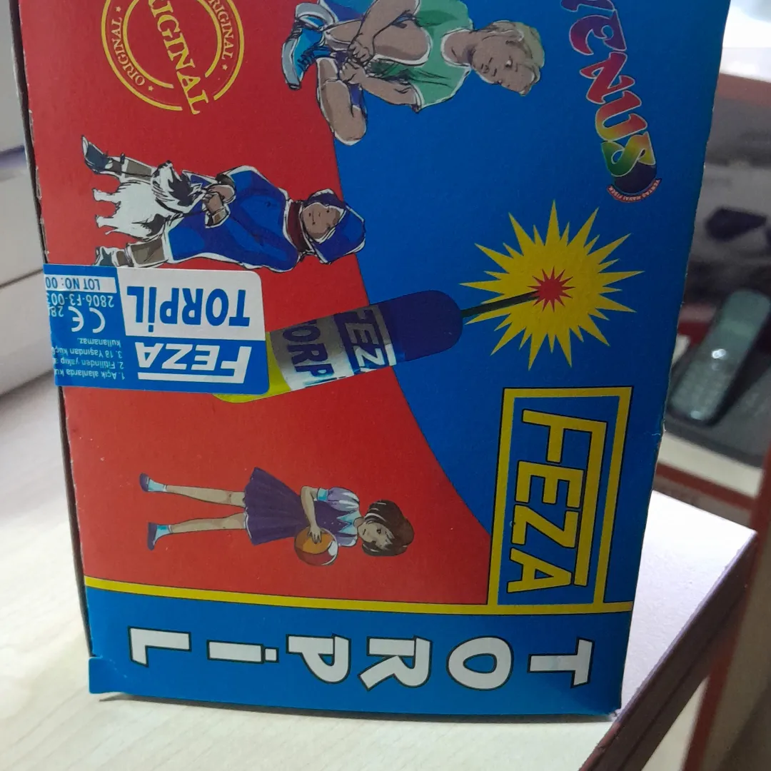 Torpil Fiyatları: Çarpıcı İndirimler için En İyi Seçenekler